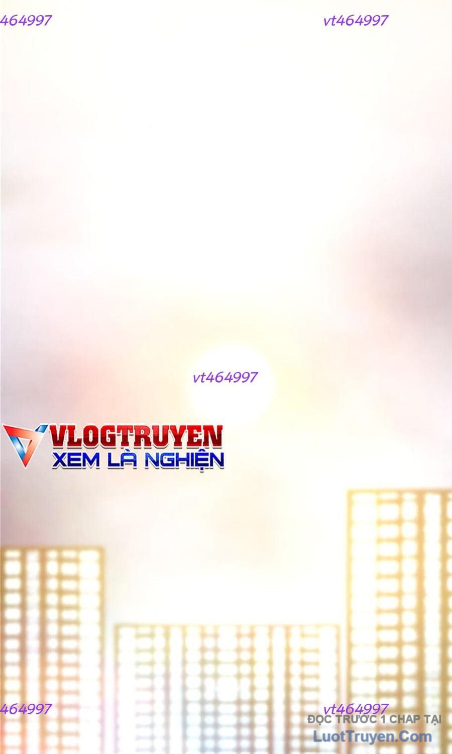Chương 246 - Trang 286