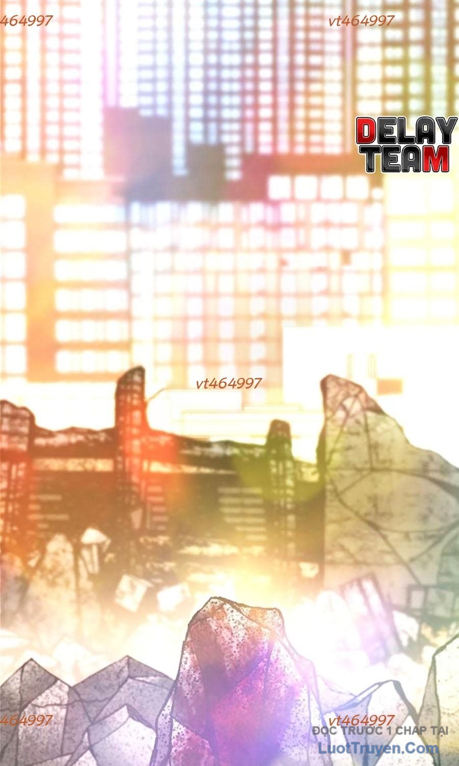 Chương 246 - Trang 287