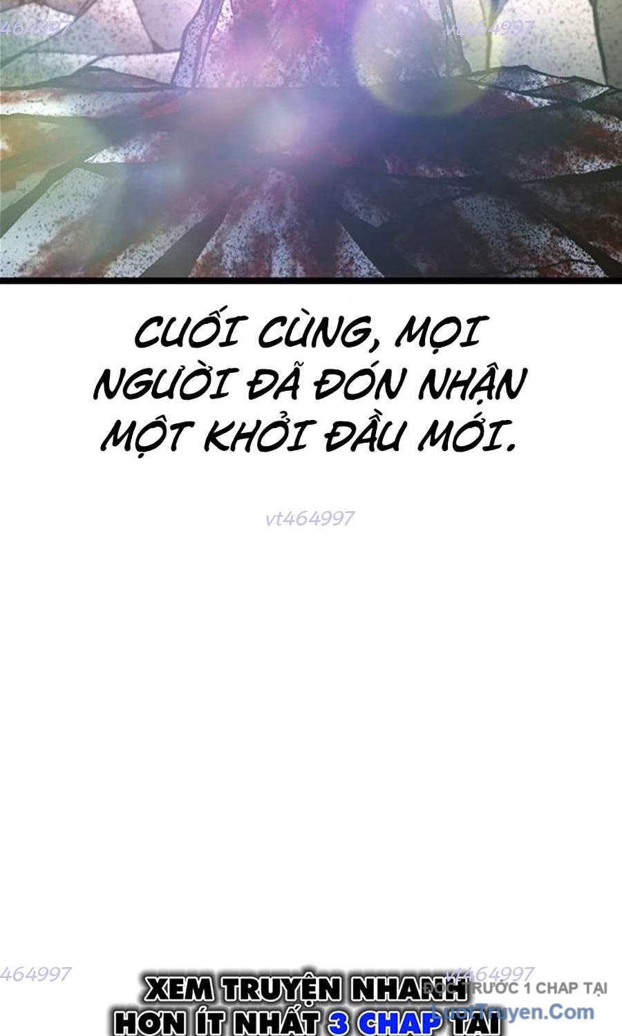 Chương 246 - Trang 288
