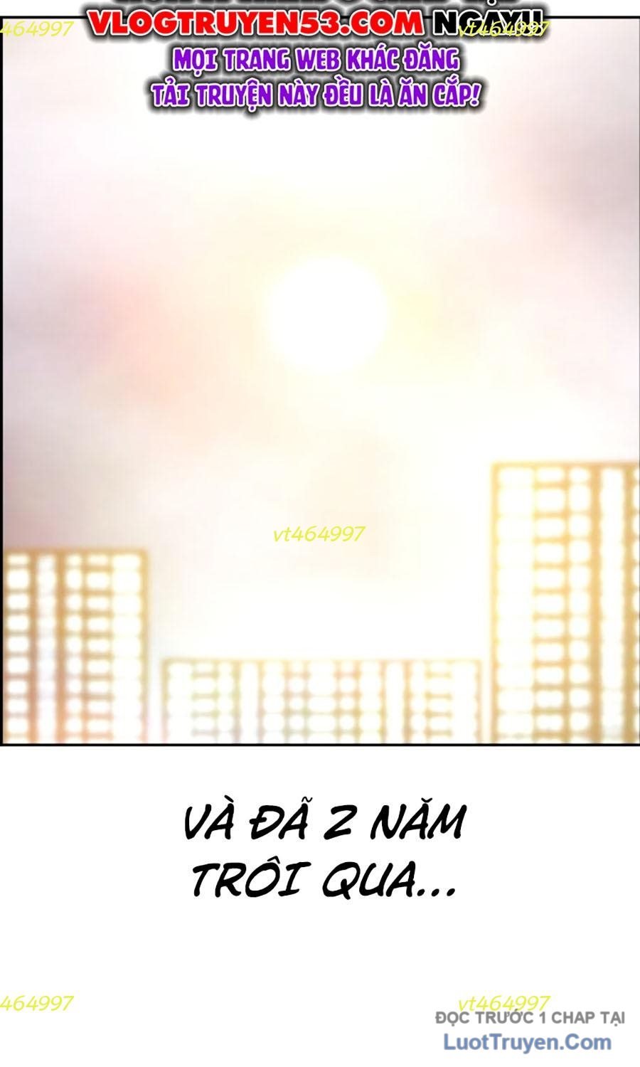 Chương 246 - Trang 289