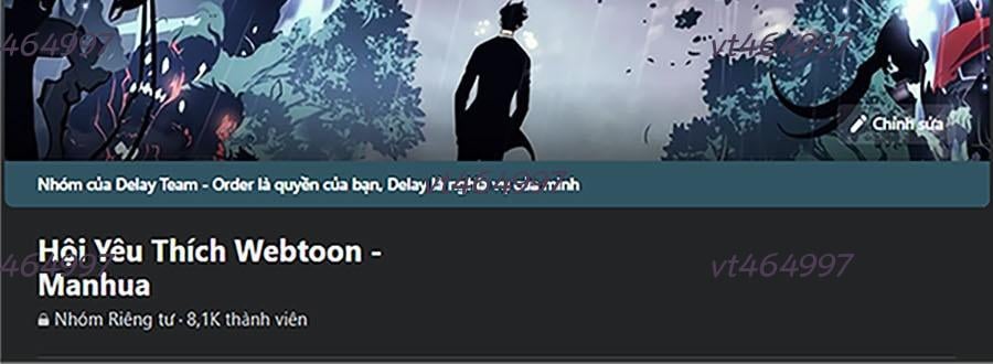 Chương 246 - Trang 291