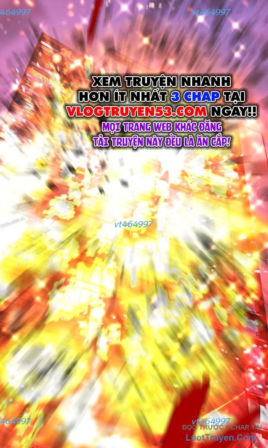Chương 246 - Trang 4