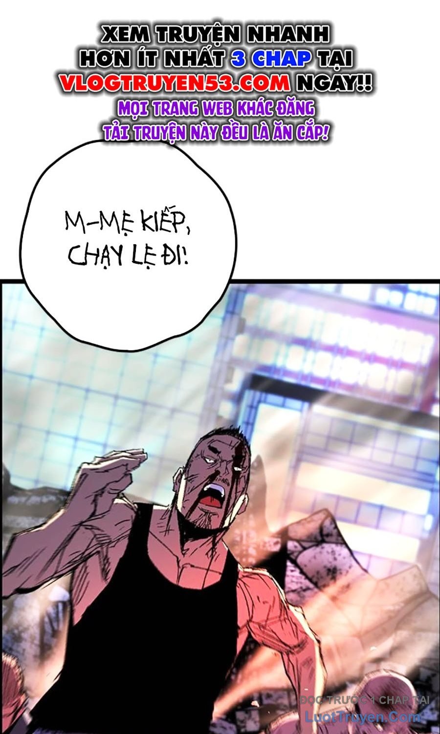 Chương 246 - Trang 31