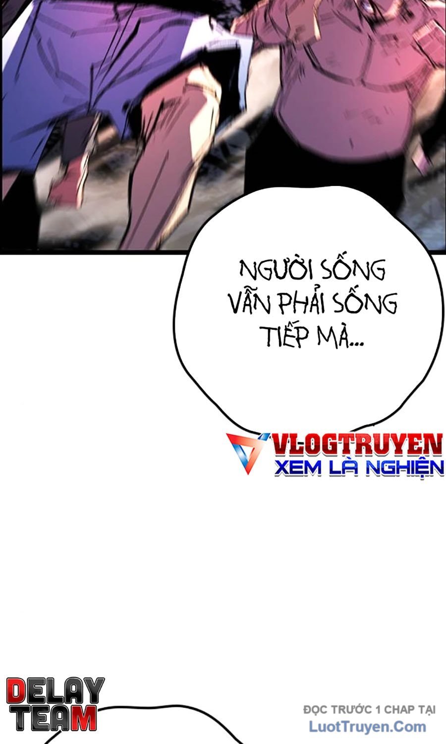 Chương 246 - Trang 32