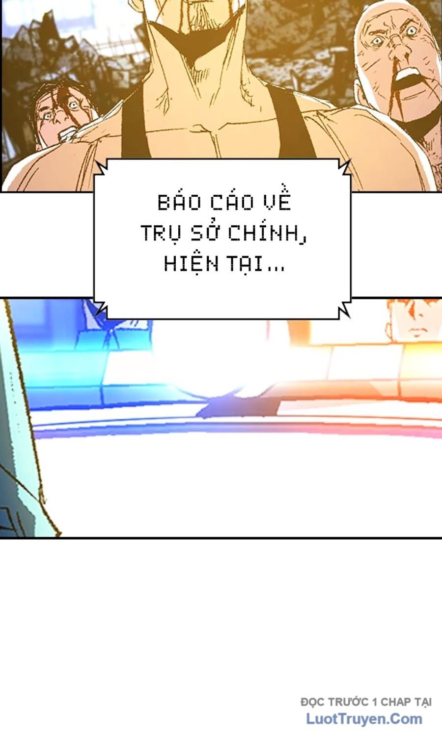 Chương 246 - Trang 35