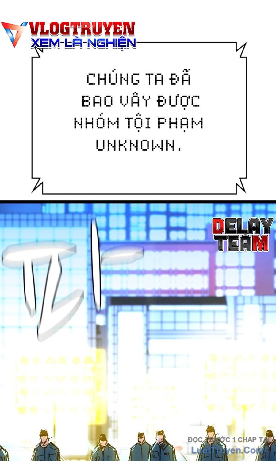 Chương 246 - Trang 36
