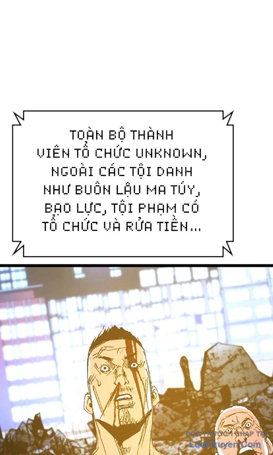Chương 246 - Trang 41