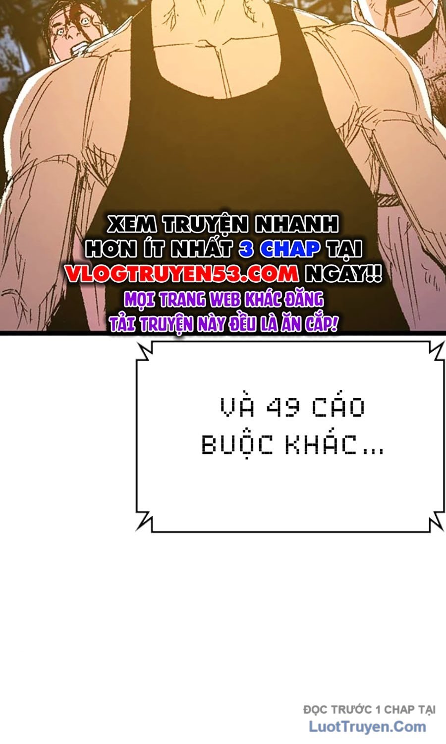 Chương 246 - Trang 42