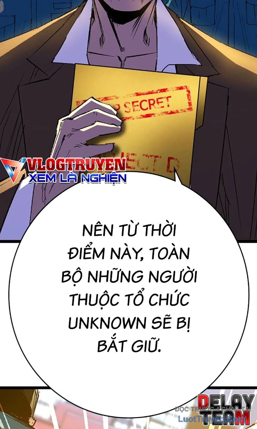 Chương 246 - Trang 46