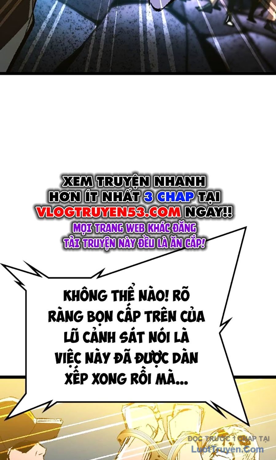 Chương 246 - Trang 48