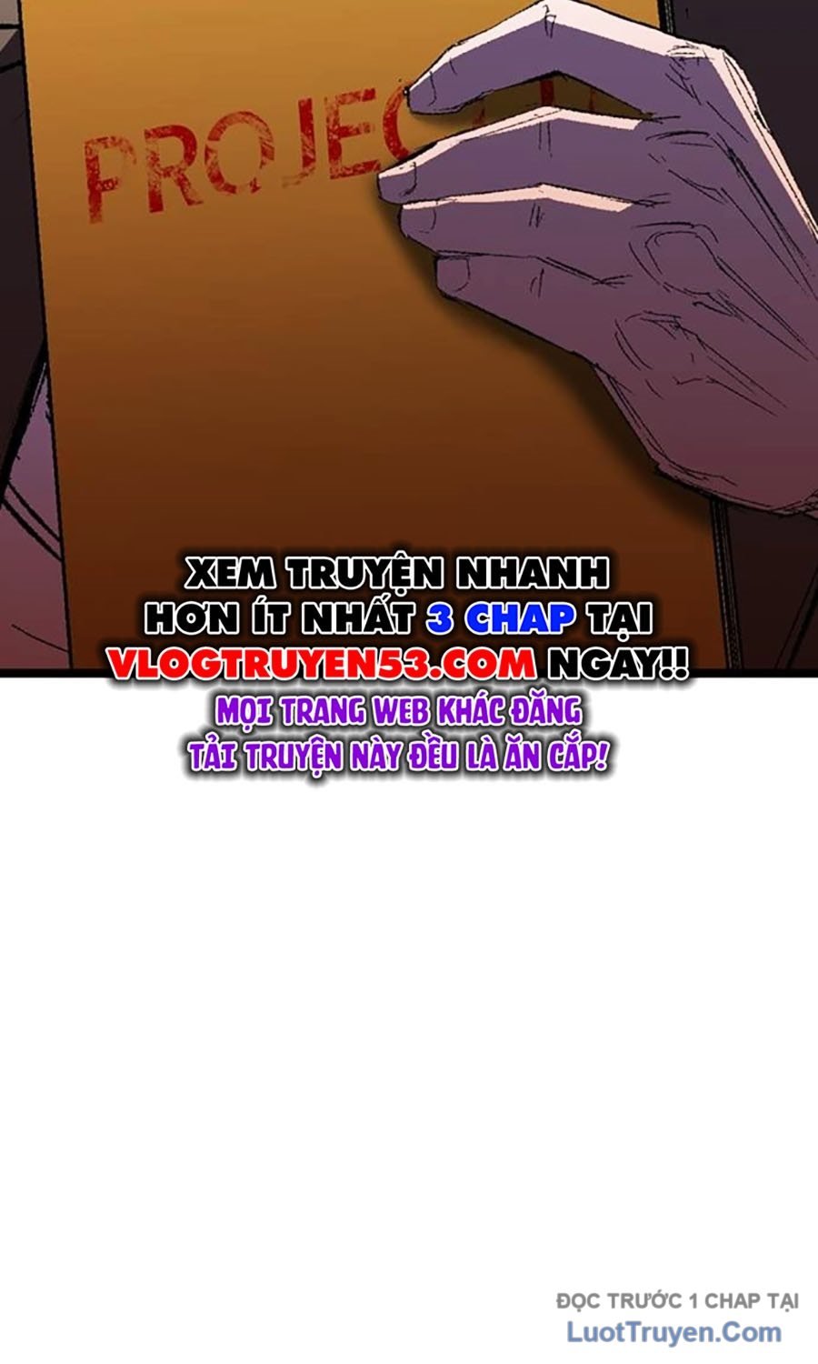 Chương 246 - Trang 52