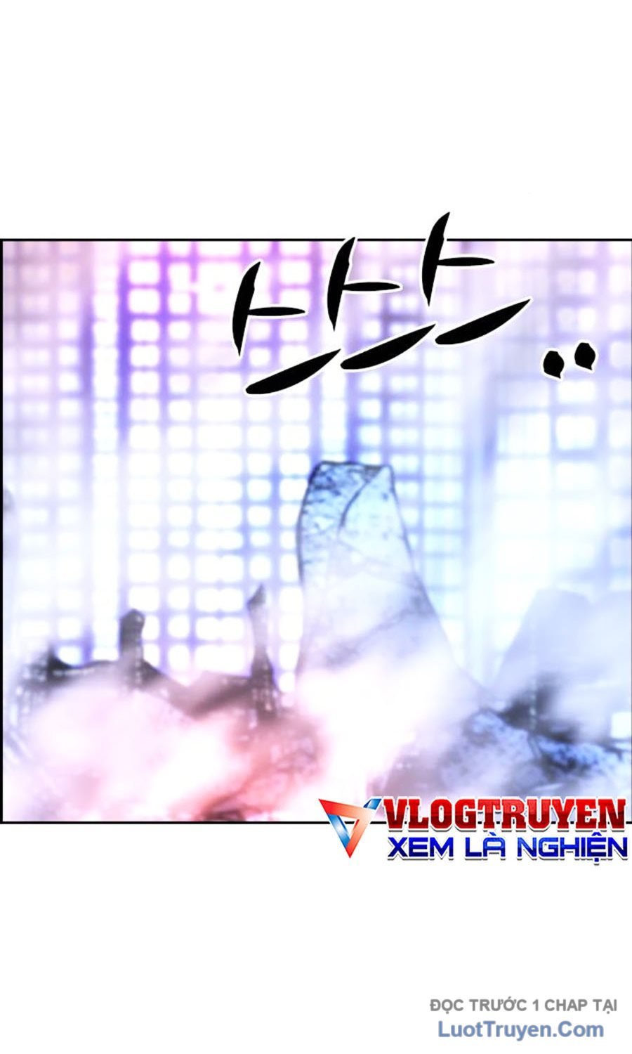Chương 246 - Trang 53
