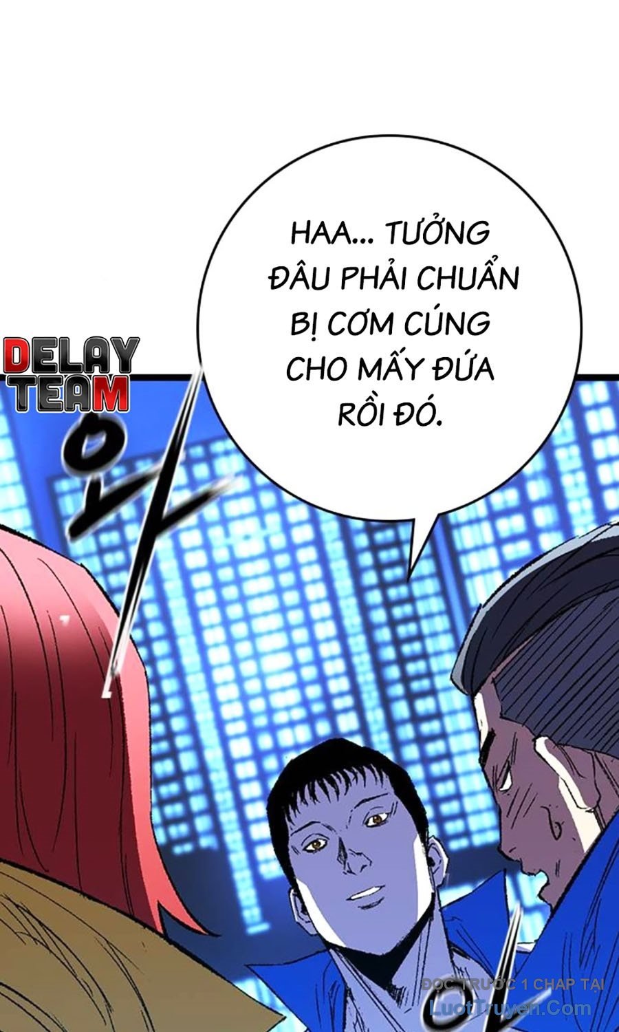 Chương 246 - Trang 54