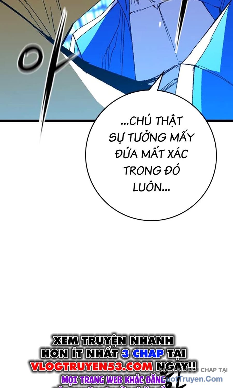 Chương 246 - Trang 55