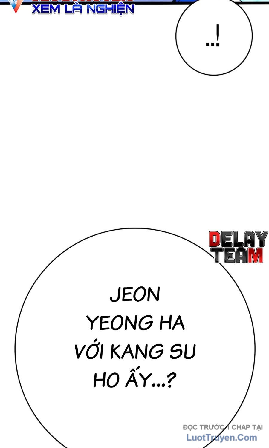 Chương 246 - Trang 58