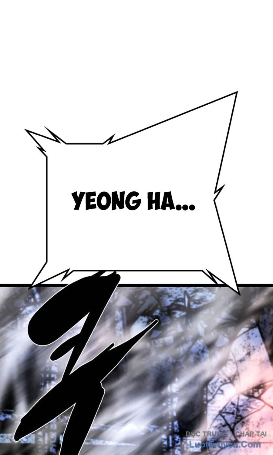 Chương 246 - Trang 63