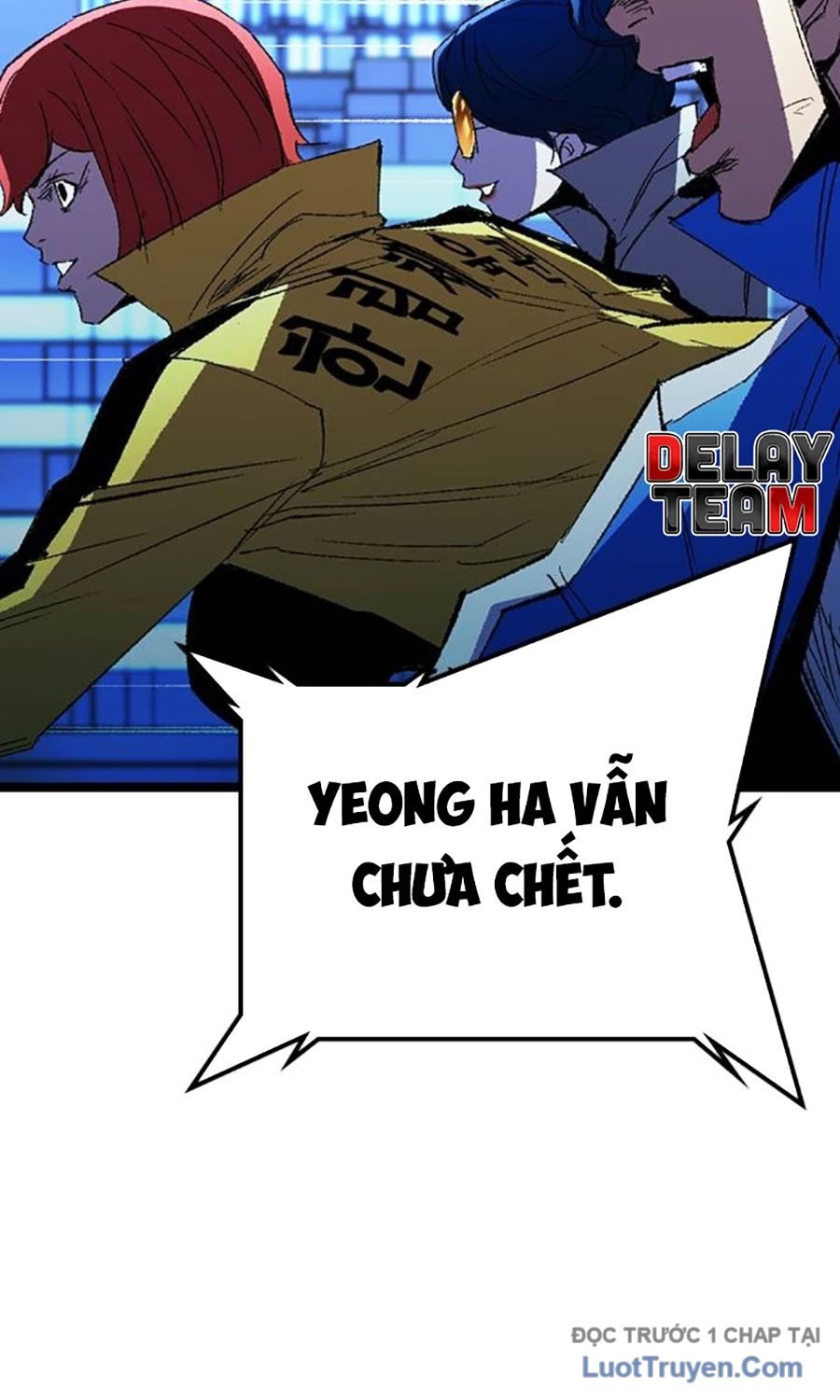 Chương 246 - Trang 66