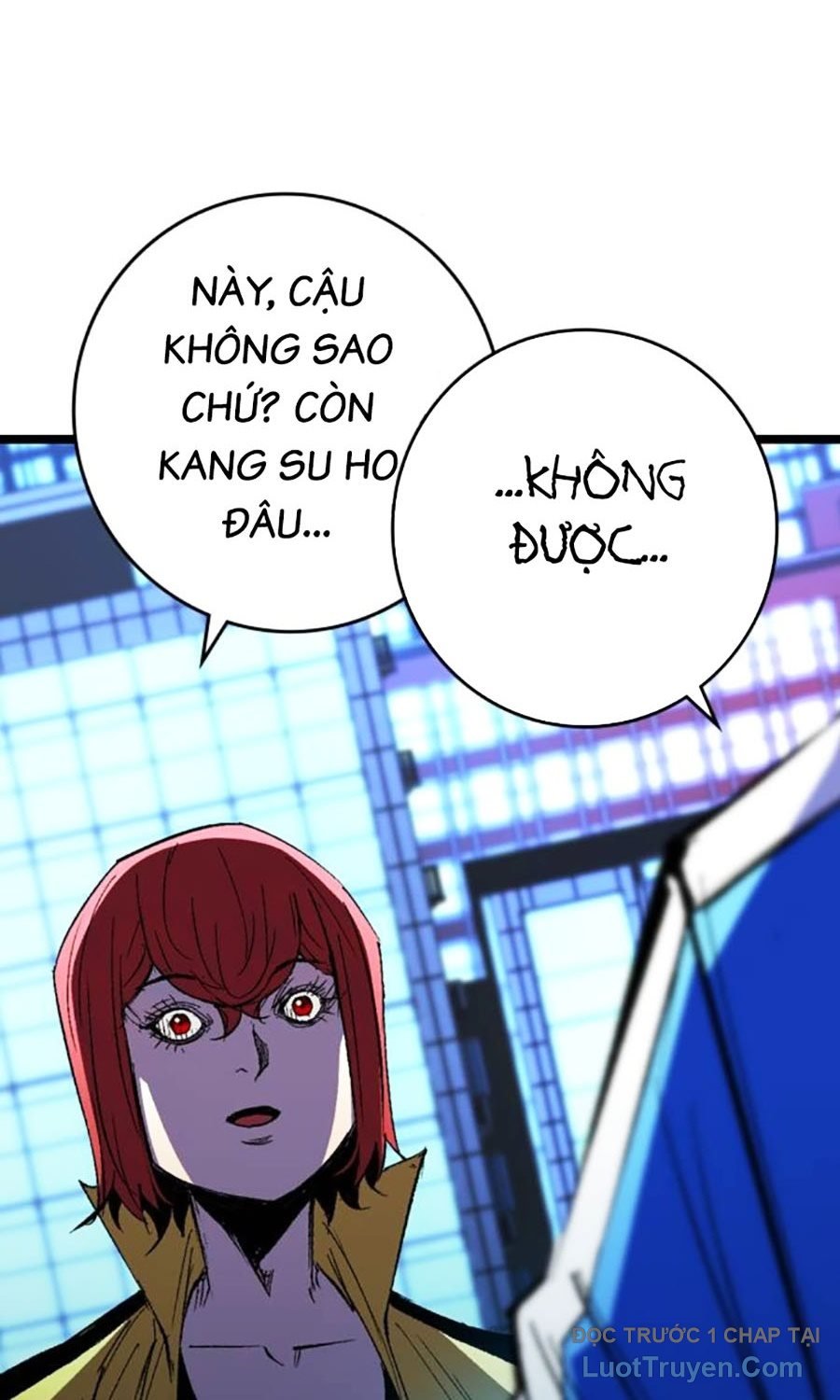 Chương 246 - Trang 67