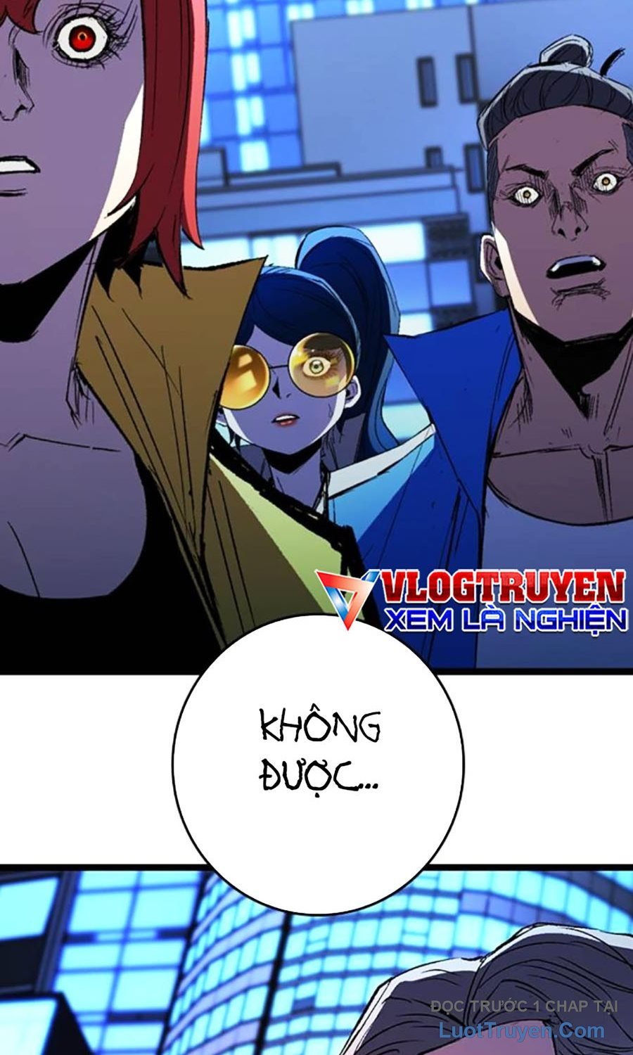 Chương 246 - Trang 69