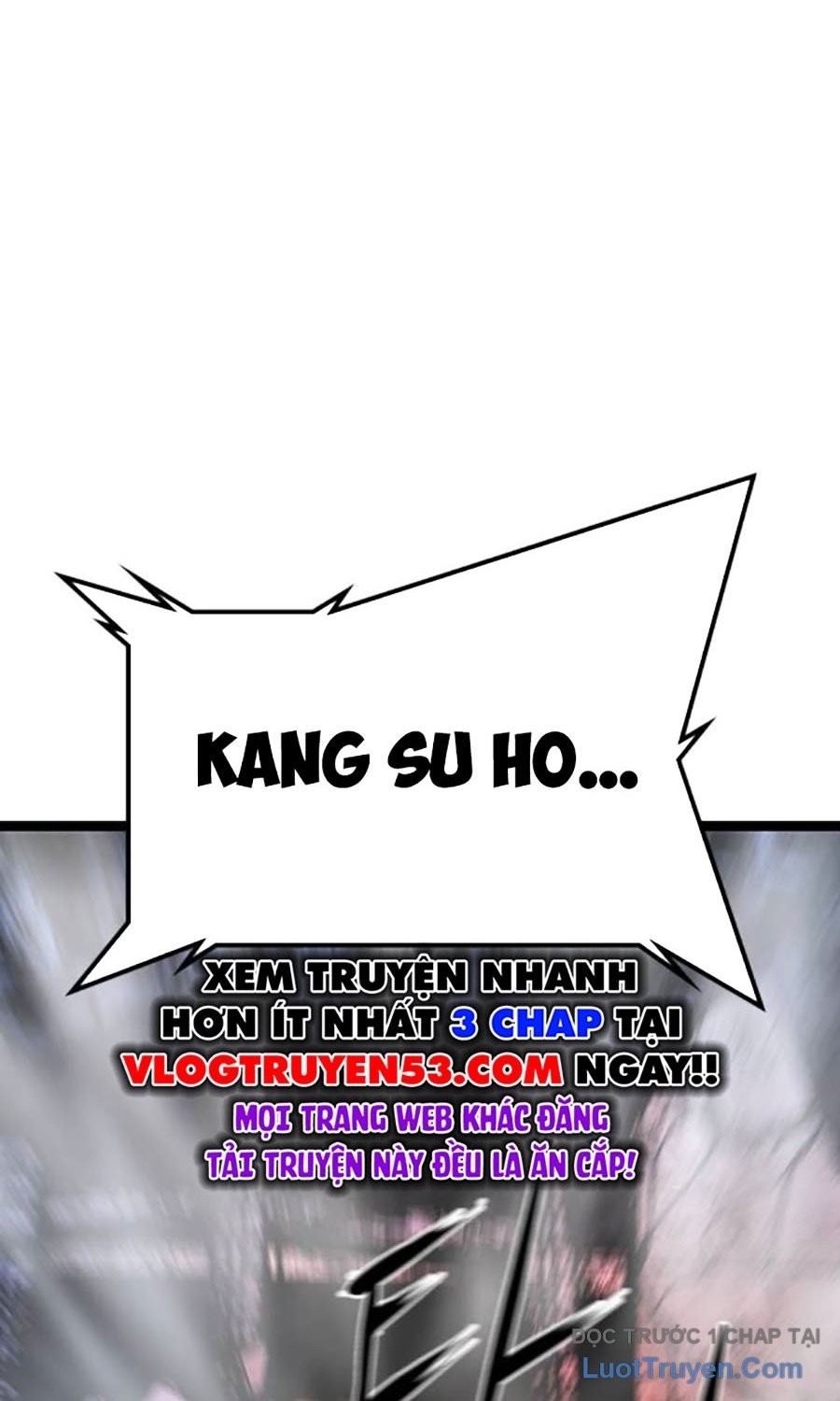 Chương 246 - Trang 71