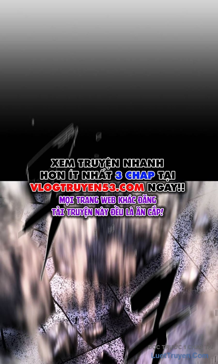 Chương 246 - Trang 73