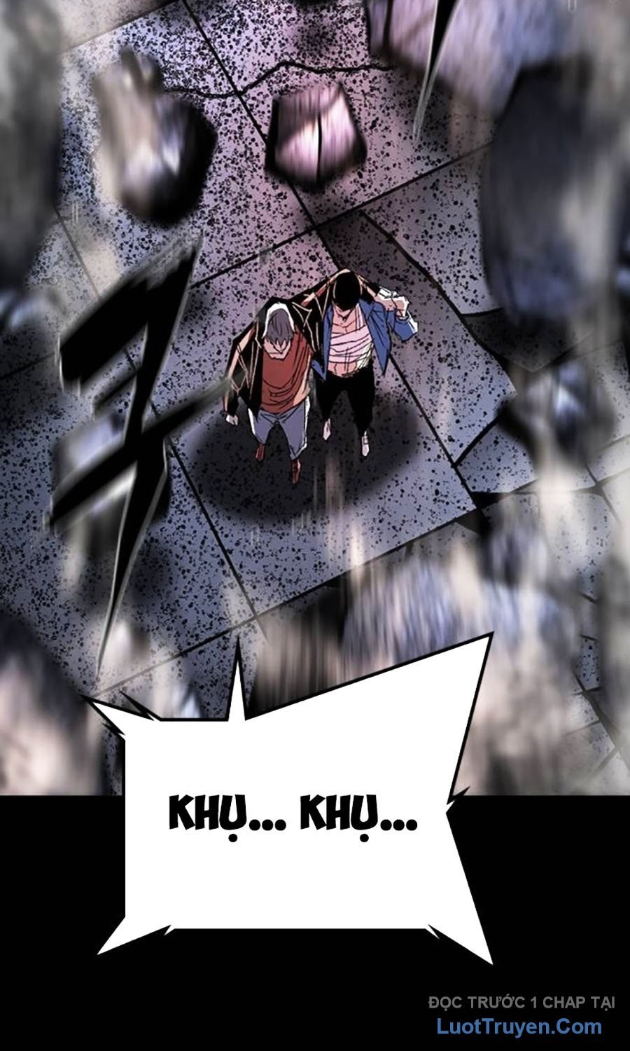 Chương 246 - Trang 74