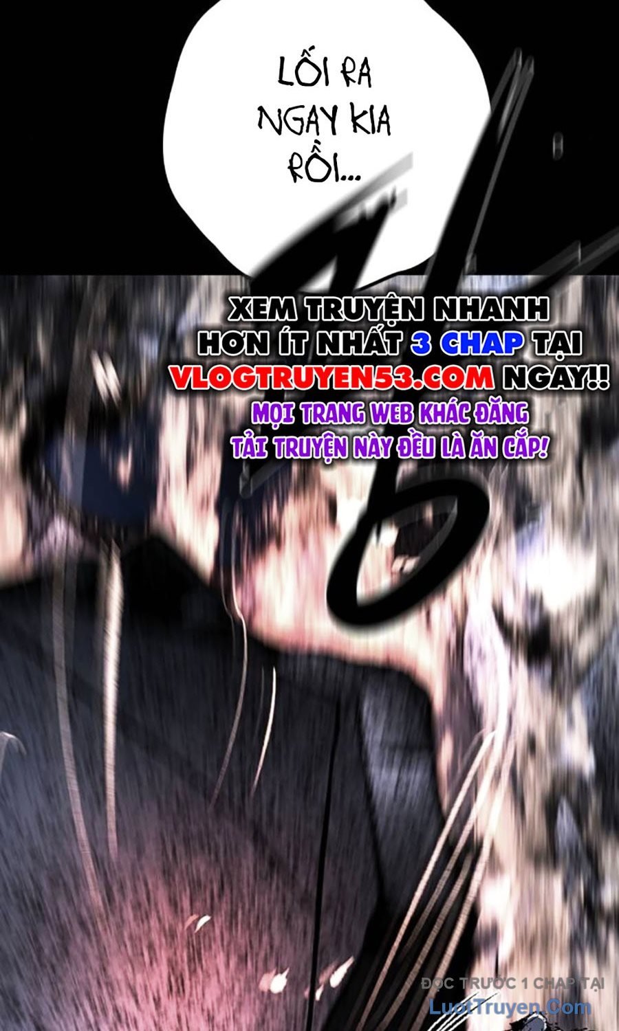 Chương 246 - Trang 77