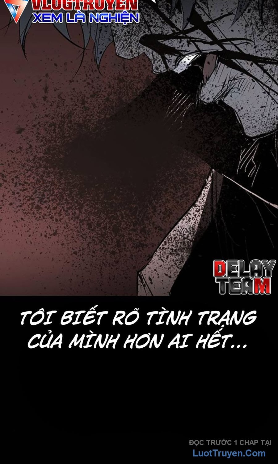 Chương 246 - Trang 79