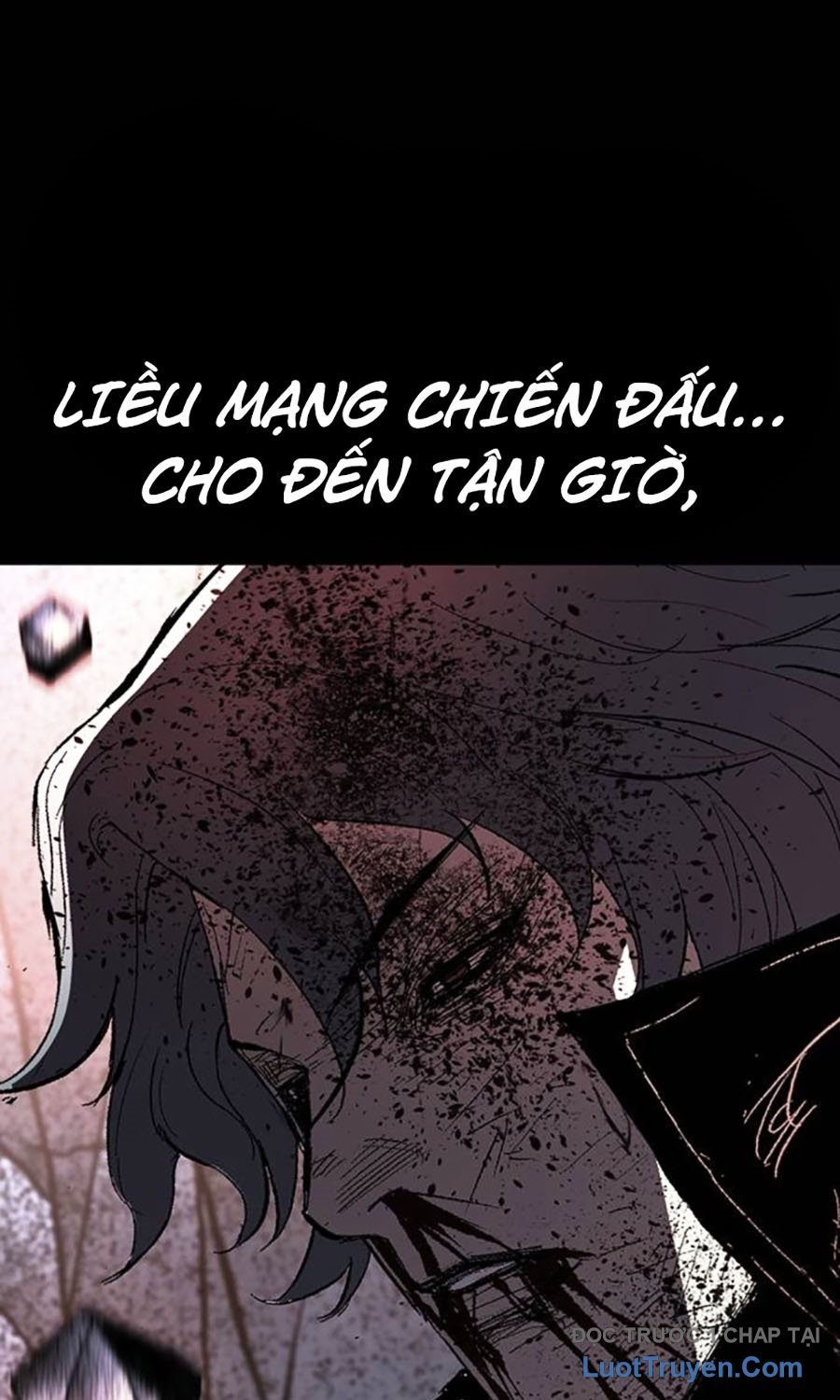 Chương 246 - Trang 80
