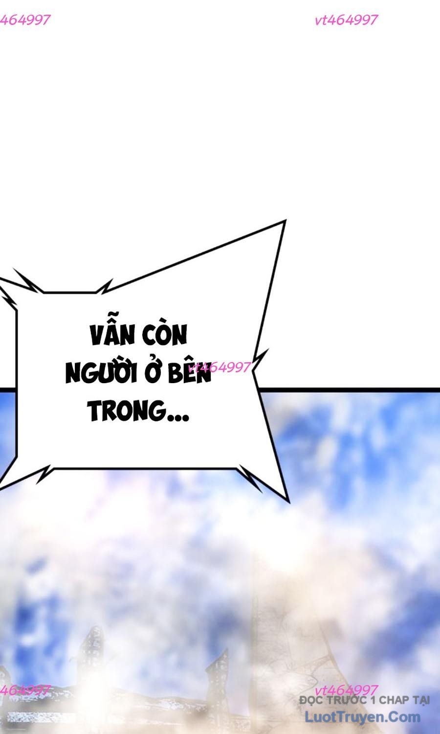 Chương 246 - Trang 9