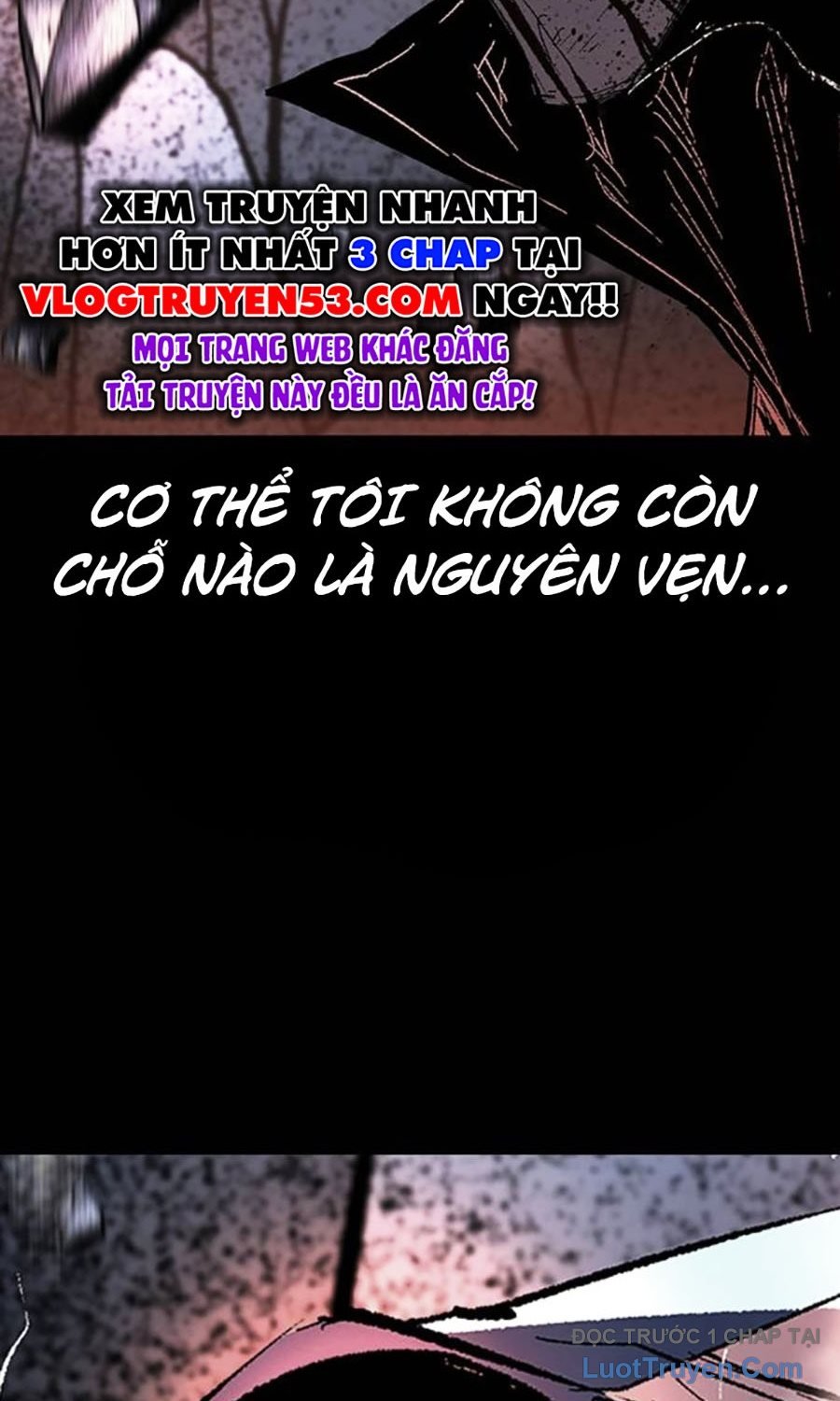 Chương 246 - Trang 81