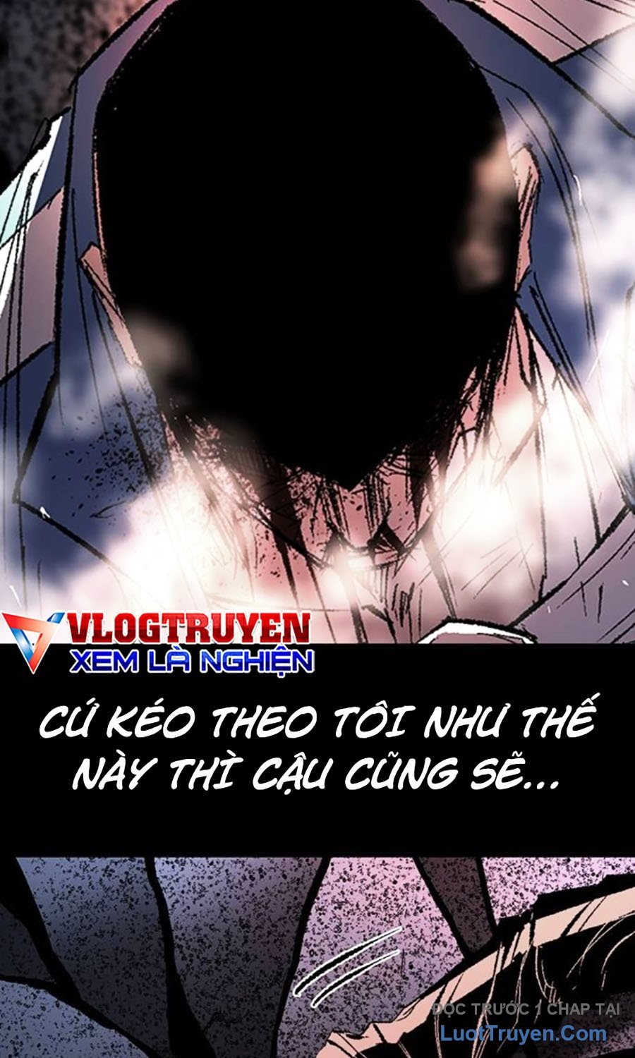 Chương 246 - Trang 82