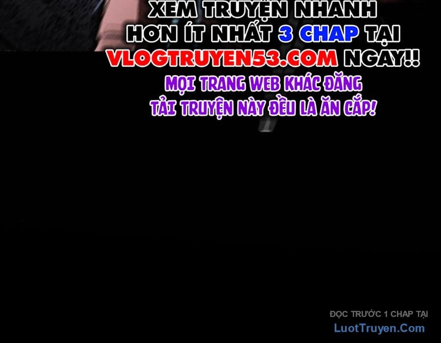 Chương 246 - Trang 85
