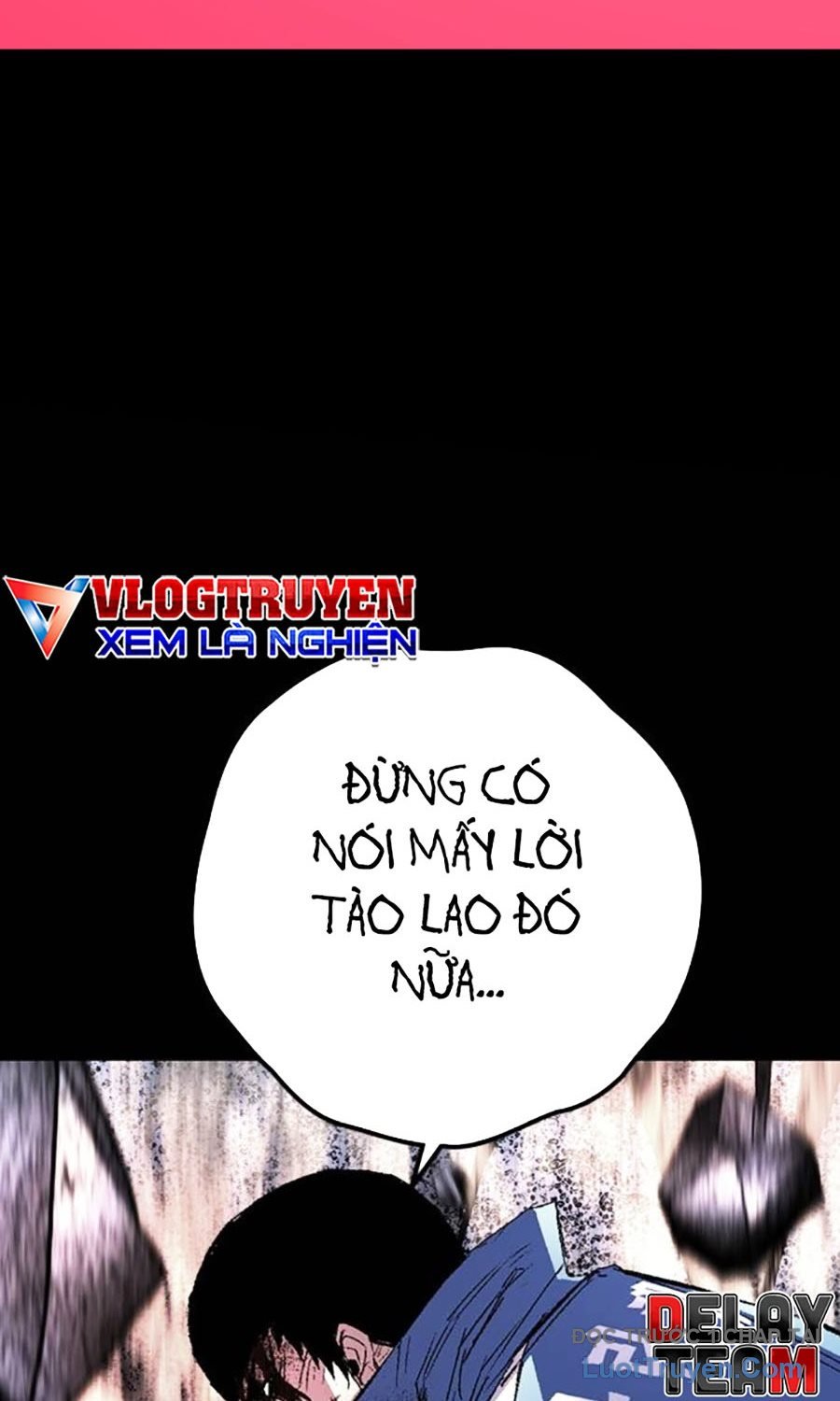 Chương 246 - Trang 87