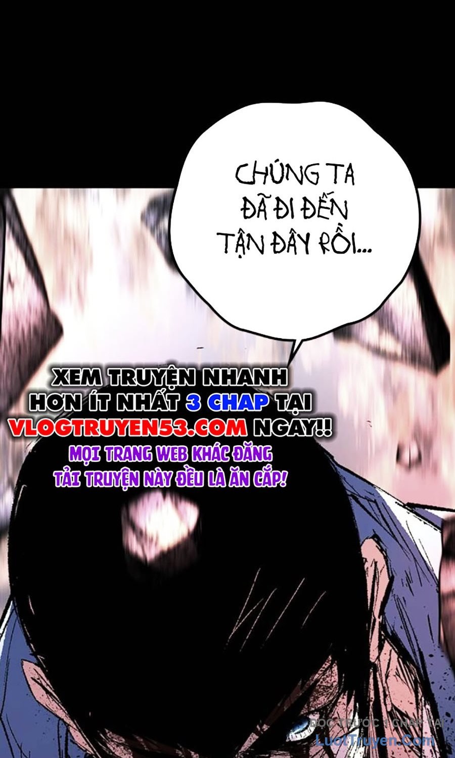 Chương 246 - Trang 89