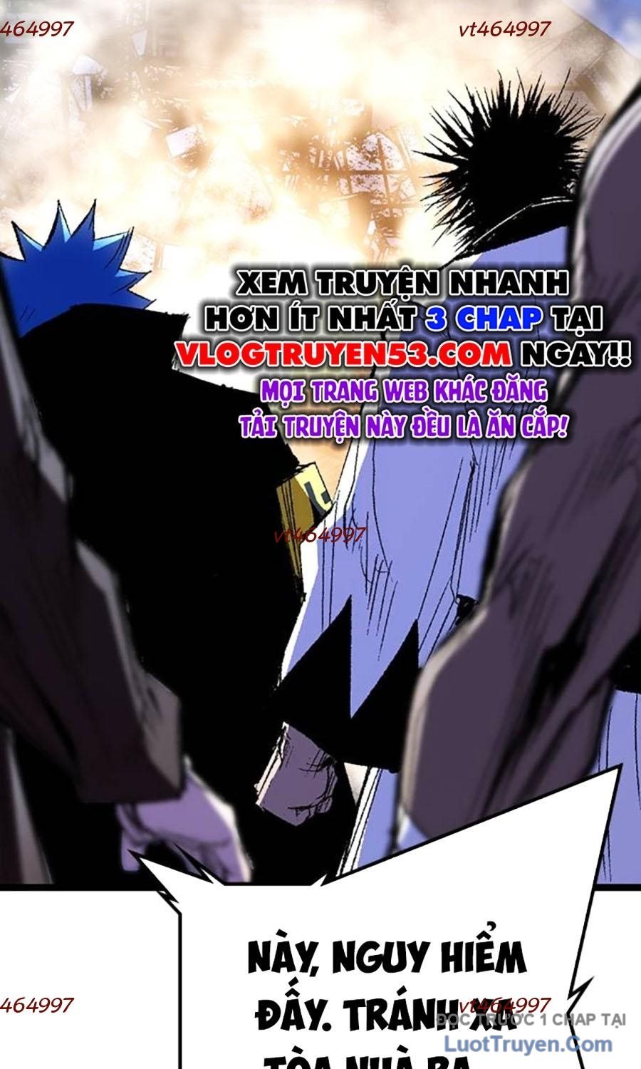 Chương 246 - Trang 10