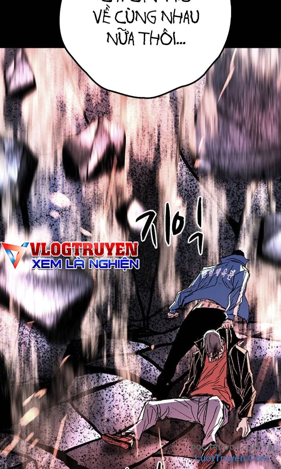 Chương 246 - Trang 91