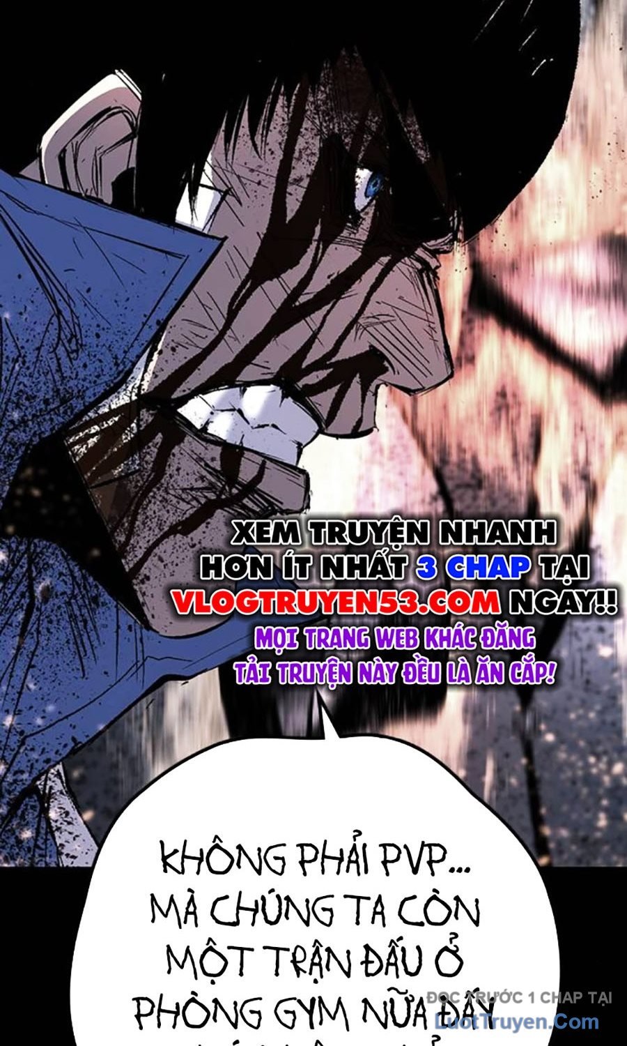 Chương 246 - Trang 92