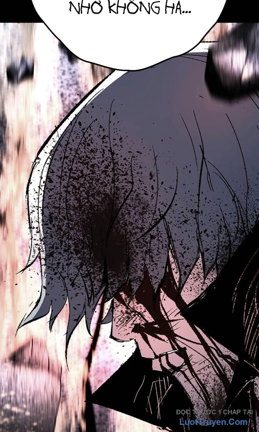 Chương 246 - Trang 93