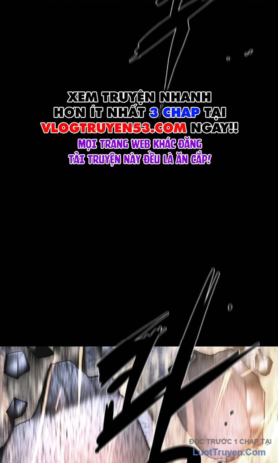 Chương 246 - Trang 96