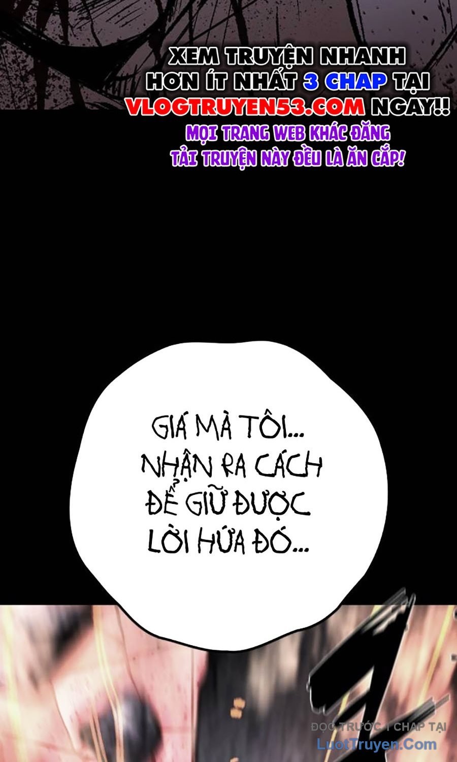 Chương 246 - Trang 99