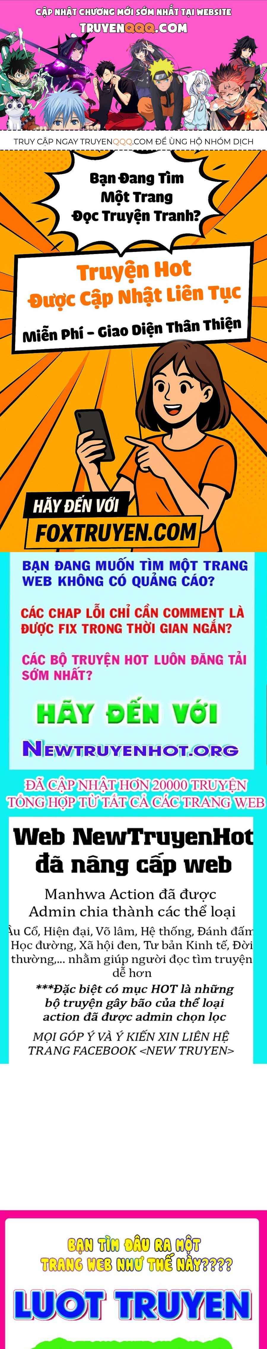 Chương 247 - Trang 1