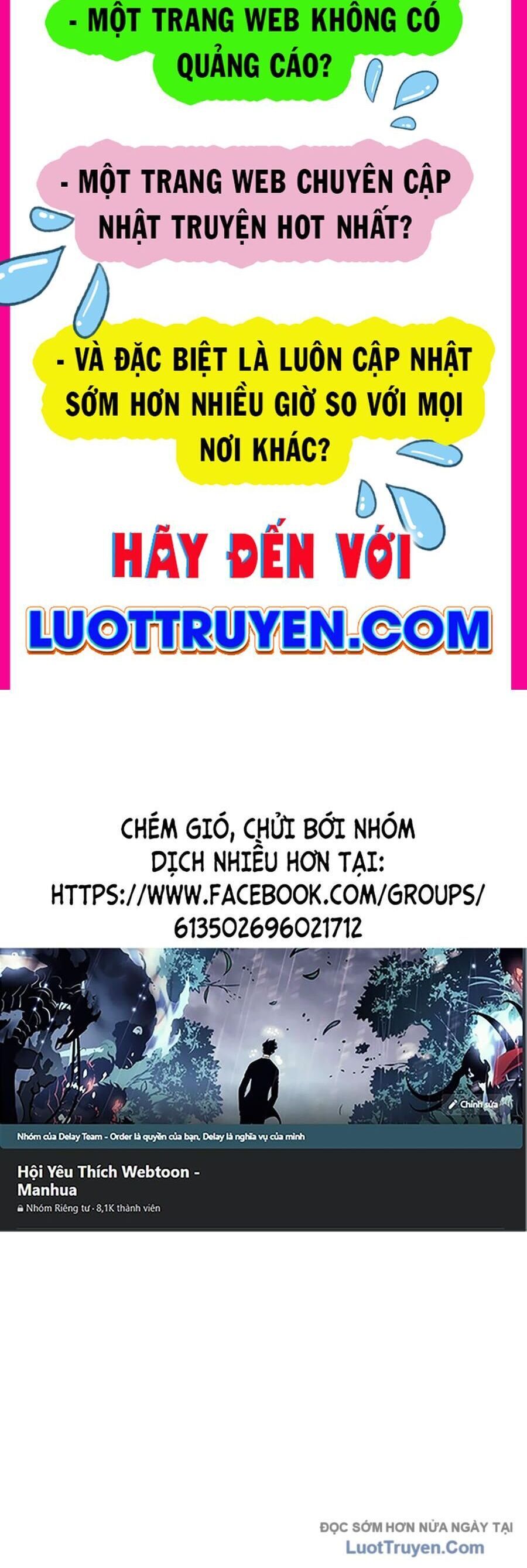 Chương 247 - Trang 2