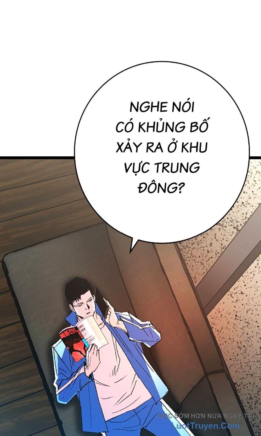 Chương 247 - Trang 102