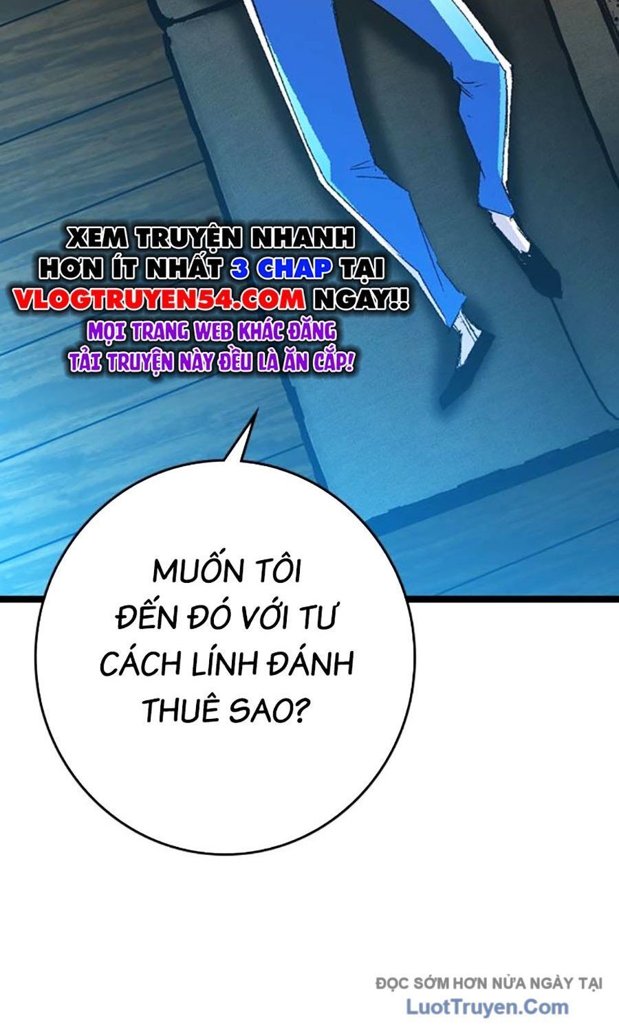 Chương 247 - Trang 103