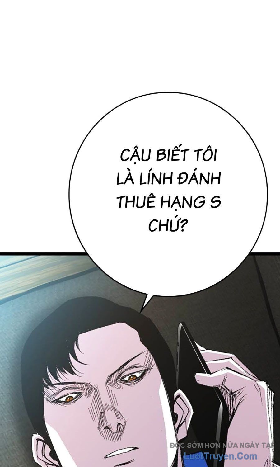Chương 247 - Trang 104