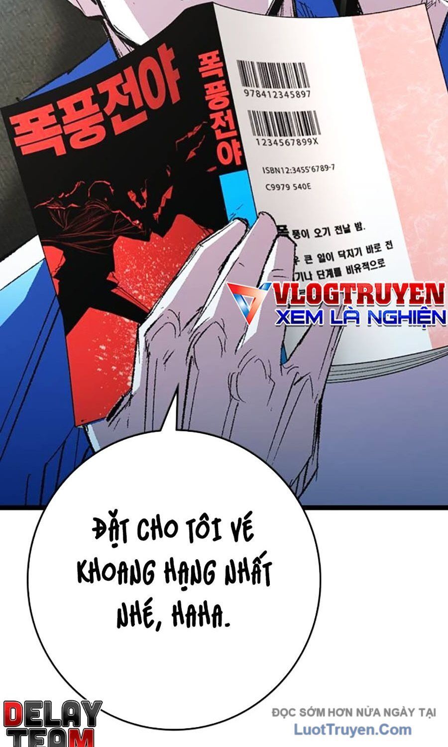 Chương 247 - Trang 105