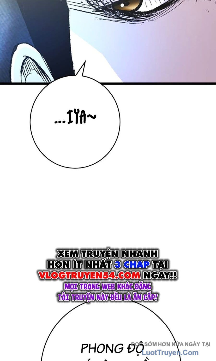 Chương 247 - Trang 107