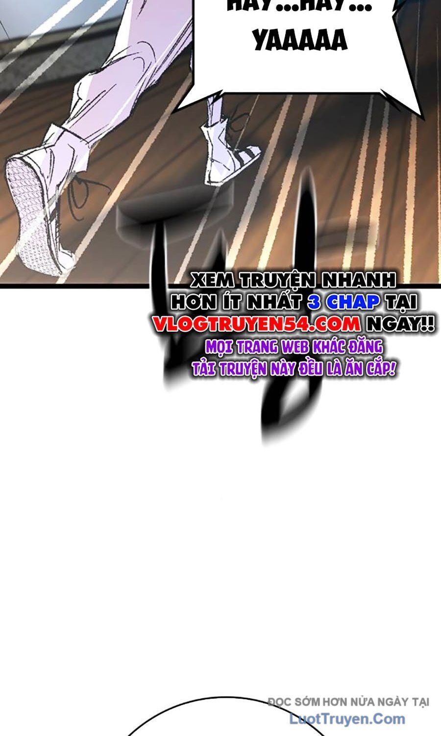 Chương 247 - Trang 109