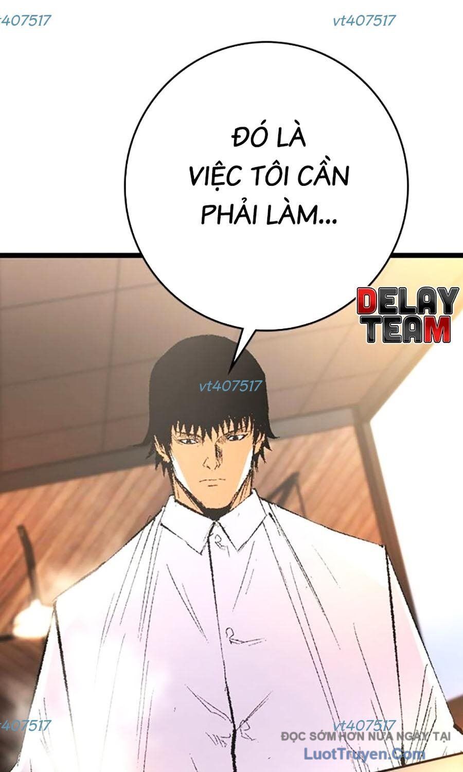 Chương 247 - Trang 12